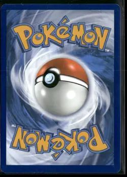 Rayquaza 014/015 Promo McDonald's Promos 2024 Pokemon Near Mint - Image 2