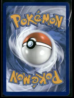 Eevee 013/015 Promo McDonald's Promos 2024 Pokemon Near Mint - Image 2