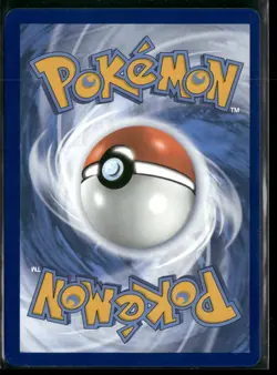 Charizard 001/015 Promo McDonald's Promos 2024 Pokemon Near Mint - Image 2