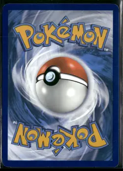 Charizard 001/015 Promo McDonald's Promos 2024 Pokemon Near Mint - Image 2