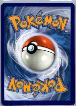 Blissey V (Alternate Full Art) 183/198 SWSH06 Chilling Reign - Pokemon Card - NM - Image 2