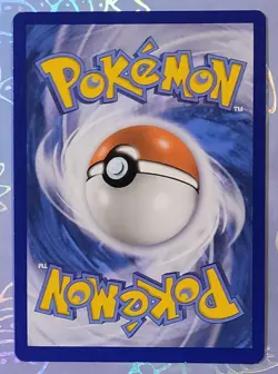Staryu 30/108 XY Evolutions Reverse Holo Pokemon Card NM - Image 2