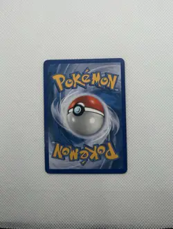 Salamence 24/100 - Stormfront - Reverse Holo - Rare - LP - Pokemon TCG Card - Image 3