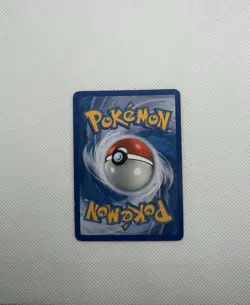 Salamence 24/100 - Stormfront - Reverse Holo - Rare - LP - Pokemon TCG Card - Image 4