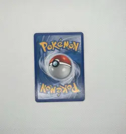 Salamence 24/100 - Stormfront - Reverse Holo - Rare - LP - Pokemon TCG Card - Image 5