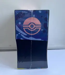 Chaos Rising Pokemon Center Elite Trainer Box ETB - NEW SEALED - Quick Dispatch - Image 5