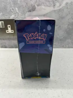 Chaos Rising Pokemon Center Elite Trainer Box PC ETB New Sealed Fast Dispatch - Image 3
