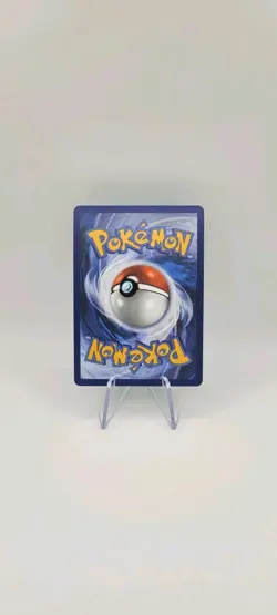 Pokemon TCG: Metang 094/086 Illustration Rare - Chaos Rising - NM - Image 5