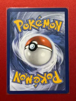 Metang - 094/086 - Illustration Rare - Chaos Rising - Pokemon TCG - NM - Image 2