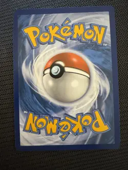 Eevee - (Pokemon Day 2025) (Reverse Cosmos Holo) 074/131 Miscellaneous Cards... - Image 2