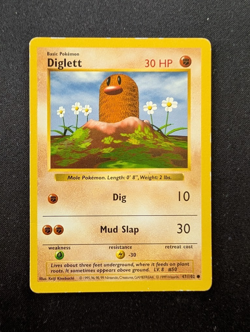 Base Set Shadowless C/U You Pick Vintage Pokemon - Image 5