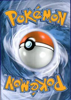 Pokemon KLEAVOR VSTAR Oversized Jumbo Black Star Promo #SWSH249 - Image 2