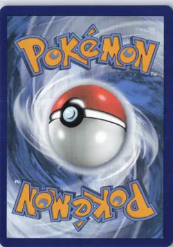 Pokemon TCG Zekrom and Pikachu GX SM248 2021 Black Star Promo Gold Full Art NM - Image 2