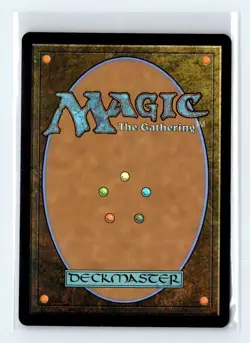 MTG - X-23, Deadly Weapon - Marvel's Super Heroes 0738 Foil MTG LP - Image 2