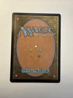 Bloomburrow BLB Magic MTG Card for the Common Good #172 NM Condition - Image 2