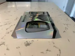 MTG Final Fantasy Starter Kit Deck New Sealed - Image 3