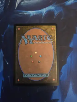 Cloud, Midgar Mercenary Final Fantasy MTG - Image 2
