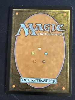 1x Reality Shift (046) Fate Reforged LP MTG Magic the Gathering x1 MKE - Image 2