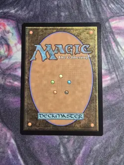 Solemn Simulacrum Commander: Kamigawa: Neon Dynasty Regular - Image 2