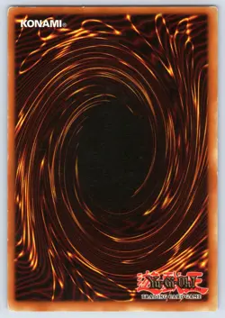 Commencement Dance MRL-062 Magic Ruler Yu-Gi-Oh MP - Image 2