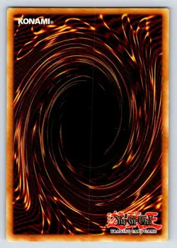 Yu-Gi-Oh! TCG BABY DRAGON LDK-ENJ09 - Image 2