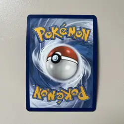 Espeon V 064/203 Holo Rare V Evolving Skies Pokemon Near Mint - Image 2