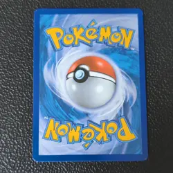 Pokemon TCG Pokemon Card Clefairy 81/122 Breakpoint Reverse Holo 2016 -NM - Image 2