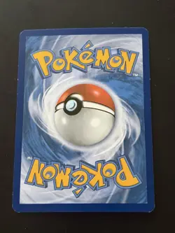 Clefairy - 81/122 - Reverse Holo - Breakpoint - LP - Pokemon Card - Image 3