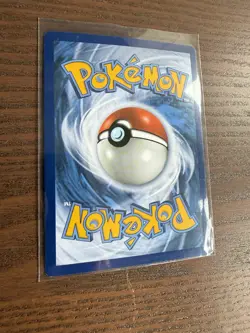 Pokemon - Clefairy 81/122 Reverse Holo XY Breakpoint 2016 - Card TCG (LP) - Image 5
