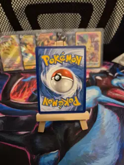 Charizard V 018/159 - Crown Zenith Ultra Rare - Pokemon TCG - NM - Image 3