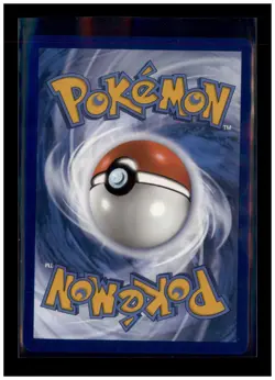 Pokemon Card TCG - Charizard V Crown Zenith 018/159 - Holo Ultra Rare - Image 2