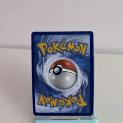 Pokemon TCG Crown Zenith 018/159 - Charizard V - Ultra Rare - tiny bit bent - Image 2