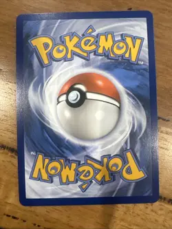 Pokemon TCG Charizard V Crown Zenith 018/159 Holo Ultra Rare - Image 2