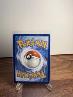 Pokemon TCG Charizard v Ultra Rare Holo Card 018/159 Crown Zenith - Image 2