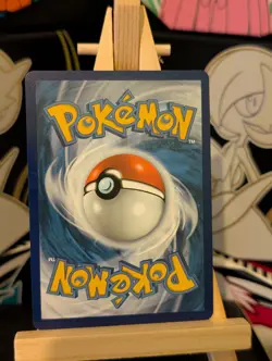 Pokemon TCG - Charizard V 018/159 - Crown Zenith - Ultra Rare Near Mint - Image 2