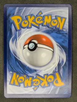 Charizard V 018/159 Pokemon TCG Ultra Rare Crown Zenith Near Mint - Image 4