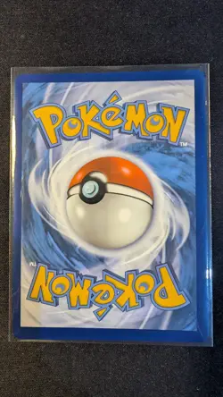 Charizard V 018/159 Ultra Rare NM - Crown Zenith | Pokemon TCG - Image 2
