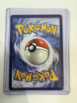 Pokemon TCG Charizard V Crown Zenith 018/159 Holo Ultra Rare - Image 3