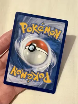 Pokemon TCG Yveltal Card 205/182 Paradox Rift Series Great Condition - Image 2