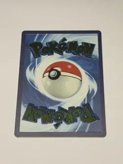 Arceus V 122/172 Metal Card Brilliant Stars Ultra Premium Collection Pokemon NM - Image 2