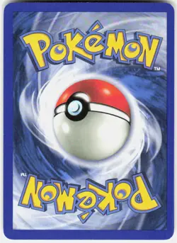 Magnemite 080/110 Legendary Collection Pokemon - Image 2