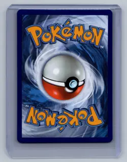 Shining Magikarp 66/64 Celebrations: Classic Collection Pokemon Holo NM/M - Image 2