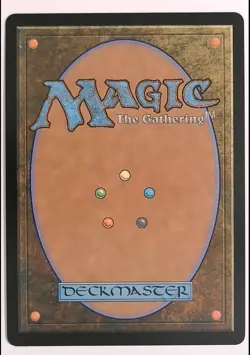 Dragon Arch 305 Uncommon Double Masters 2022 Magic: The Gathering Near Mint - Image 2