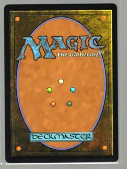 MTG Cyberdrive Awakener (Borderless) MAR 53 M Marvel Universe Eternal-Legal NM - Image 2
