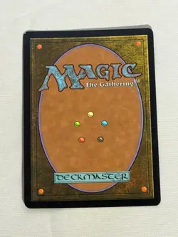 MTG FOIL Kresh the Bloodbraided Shards of Alara Magic the Gathering - Image 2