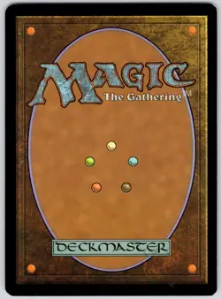 Mayael the Anima 179 Mythic Shards of Alara Magic: The Gathering Lightly Played - Image 2