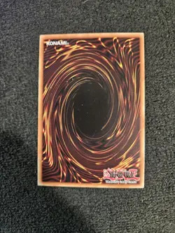 1x Madolche Magileine - REDU-EN024 - Super Rare - YuGiOh - Image 2