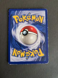 Pokemon TCG Charizard 4/102 Base Set Unlimited Holo Rare English 1999 120 HP - Image 3