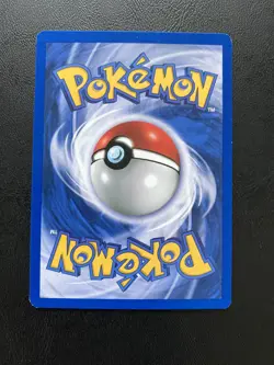 Pokemon Charizard | Glurak (German) 4/102 - Base Set Holo - Mint - Image 2