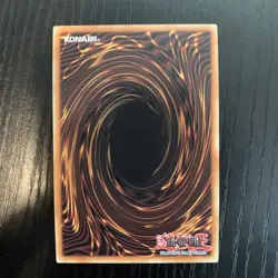 Yugioh! TCG - Dracotail Lukias - Ultra Rare - JUSH-EN001 - Justice Hunters - 1st - Image 5